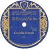 Kapelle Strock Button-Logo