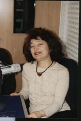 Izabella